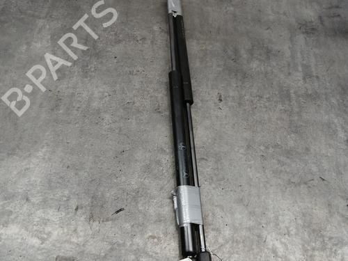 Tailgate lift support MERCEDES-BENZ A-CLASS (W168) A 140 (168.031, 168.131) 1689800164