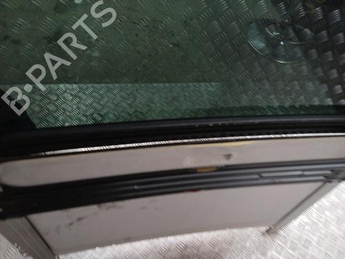 Tecto de abrir Tecto de abrir PEUGEOT 307 (3A/C) 1.6 HDi (90 hp) 31313655 31313655