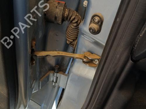 Used Hinge/Door check strap Hinge/Door check strap 38058485 38058485