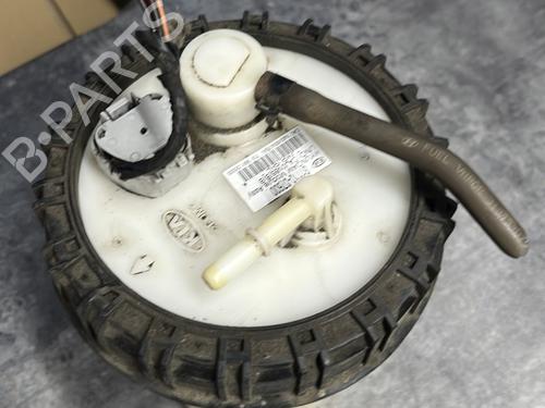 fuel-pump-kia-picanto-i-sa-2004-2005-2006-2007-2008-2009-2010-2011-2012-33475630 main image