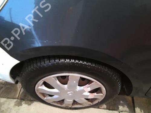 left-front-fenders-renault-clio-iii-br01-cr01-2005-2006-2007-2008-2009-2010-2011-2012-2013-2014-40126694 main image