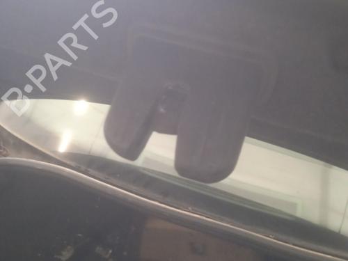 tailgate-lock-audi-a4-b7-8ec-20-tdi-16v-4f5827505d-2004-2005-2006-2007-2008-2009-22549467 main image