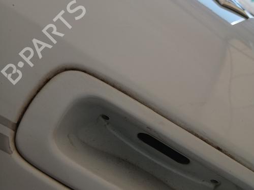 Switch SUZUKI SWIFT III (MZ, EZ) 1.3 DDiS (RS413D) | BP30126362I30