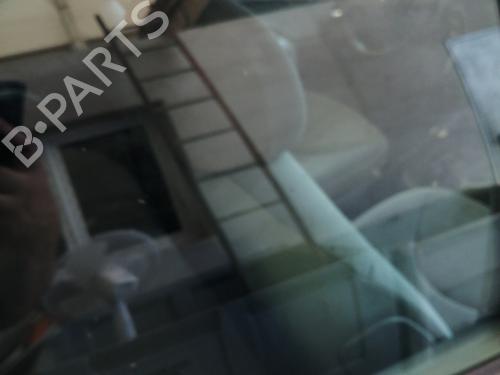 Rear right door window CITROËN C3 I (FC_, FN_) 1.4 HDi | BP27572272C21 