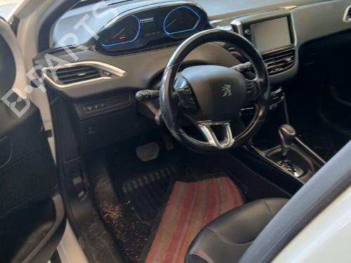 Switch PEUGEOT 2008 I (CU_) 1.2 THP 110 / PureTech 110 | BP36414847I30  - Image 6