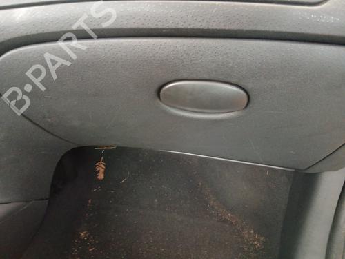 Glove box CITROËN C3 I (FC_, FN_) 1.1 i | BP30060060C95 