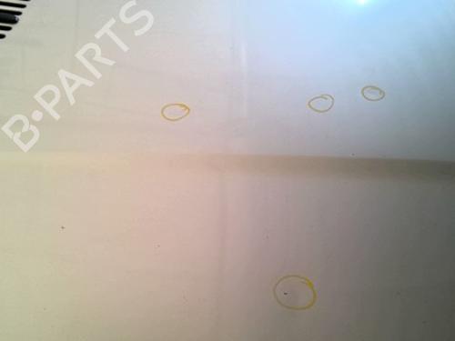 Capot BMW 3 Compact (E46) 316 ti | BP39459624C1 - Image 9