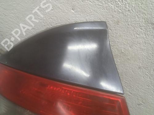 Left taillight MERCEDES-BENZ CLC-CLASS (CL203) CLC 220 CDI (203.708) | BP23793860C34 - Image 2
