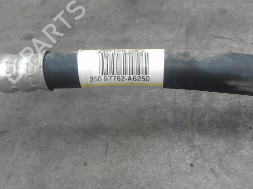 AC pipe KIA CEE'D SW (ED)  | BP39422919M126  - Image 5
