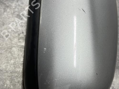 Left mirror PEUGEOT 307 (3A/C) 2.0 HDi 110 | BP29476341C26 
