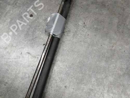 Used Tailgate lift support Tailgate lift support 28175692 28175692