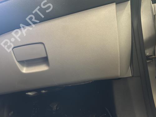 Handskerum Handskerum OPEL CORSA E (X15) 1.3 CDTI (08, 68) (75 hp) 31279542 31279542