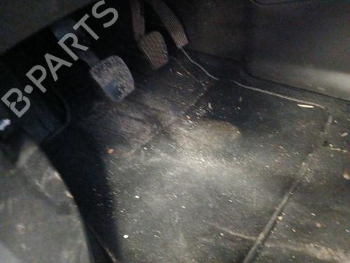 Used Clutch pedal Clutch pedal 32108501 32108501