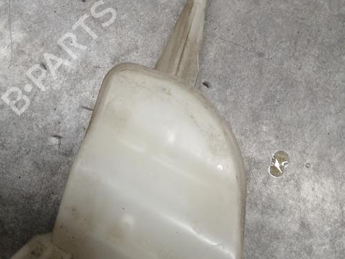 Other PEUGEOT 307 CC (3B) 2.0 HDi 135 | BP29180662O1