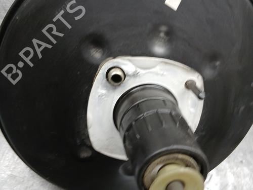 Bremseservo RENAULT MEGANE II (BM0/1_, CM0/1_) 1.6 16V (BM0C, CM0C) | BP28126746M42 