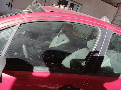 BP30060054C18 main image