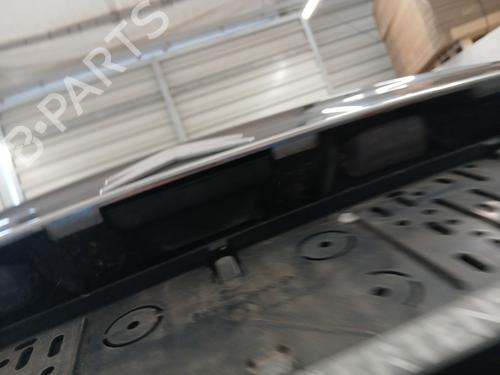 Switch CITROËN XSARA PICASSO (N68) 1.6 16V | BP29844921I30