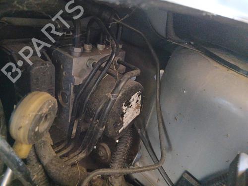 ABS pump FORD FOCUS III Turnier 1.0 EcoBoost | BP33181727M43 - Image 3