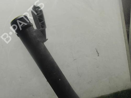 Pipe SEAT IBIZA IV (6J5, 6P1) 1.4 TDI | BP30937489M125