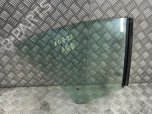 Used Rear left door window RENAULT MEGANE II Coupé-Cabriolet (EM0/1_) 1.9 dCi (120 hp) 29336099