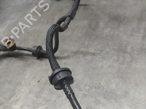 Electronic module NISSAN PULSAR Hatchback (C13) 1.2 DIG-T | BP36556586M83 - Image 2