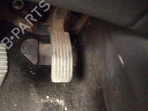 Other PEUGEOT 308 SW I (4E_, 4H_) 1.6 16V | BP26120803O1 