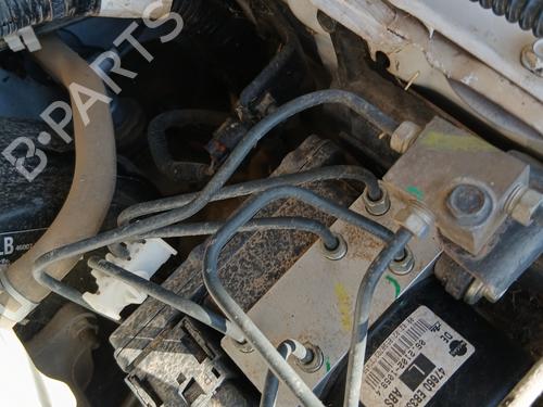 BP30126326M43 main image