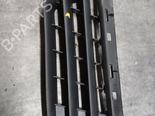 Grill Grill RENAULT GRAND SCÉNIC II (JM0/1_) 1.5 dCi (JM02, JM13) (101 hp) 33233795 33233795