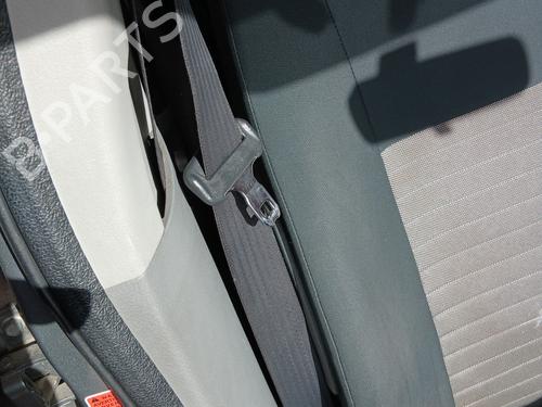 front-right-seatbelt-suzuki-sx4-ey-gy-2006-32094906 main image