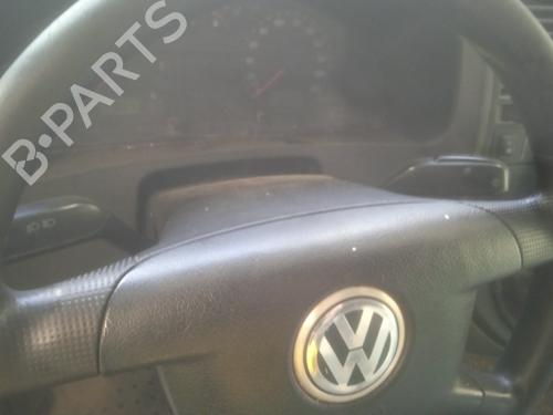 Rattstammestilk VW TRANSPORTER T5 Bus (7HB, 7HJ, 7EB, 7EJ) [2003-2016]  22914973