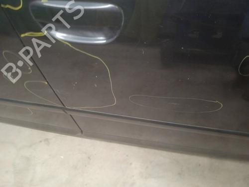 Right front door AUDI A4 B7 (8EC) 2.0 TDI 16V | BP22549432C3 
