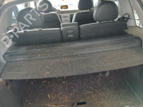 BP29940414C85 main image