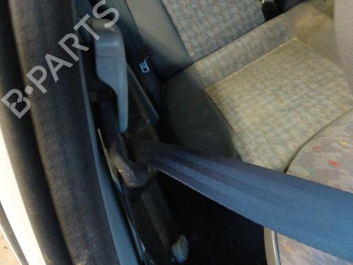Used Front right seatbelt Front right seatbelt 31717743 31717743