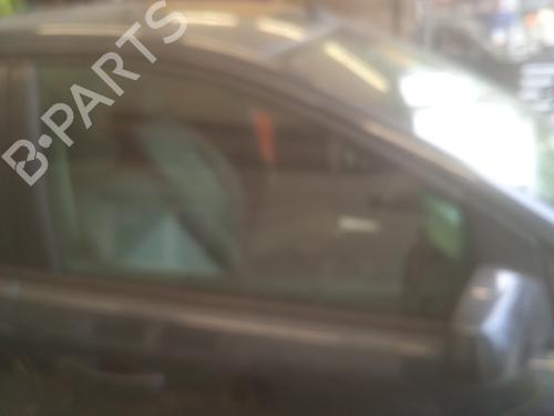 Used Front right door window FORD FOCUS II (DA_, HCP, DP) 1.8 TDCi (115 hp) 23852432