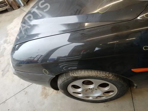 Left front fenders ALFA ROMEO 156 Sportwagon (932_) 2.4 JTD (932.BXC00) | BP29995988C41