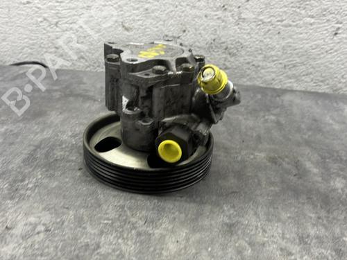 Styring servopumpe PEUGEOT 607 (9D, 9U) 2.2 HDi | BP29725236M99 