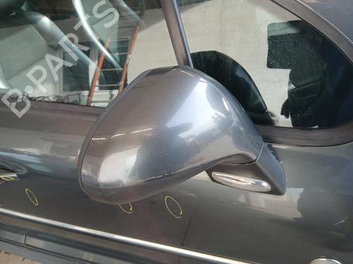 BP32259342C27 main image