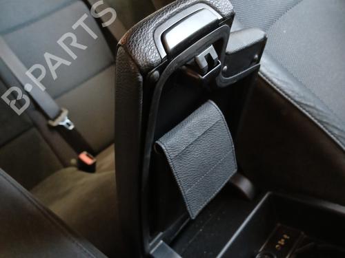 Armrest / Center console BMW 3 (E90) 320 d | BP32094962I20 - Image 3