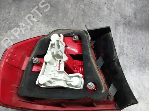 Right taillight BMW 3 (E90) 320 d | BP24347182C35 - Image 5