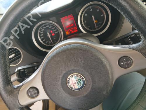 Used Steering column stalk ALFA ROMEO 159 (939_) 1.9 JTDM 8V (939AXE1B) (120 hp) 30457782