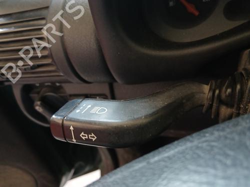 Switch OPEL TIGRA (S93) 1.4 16V (F07) | BP28677365I30