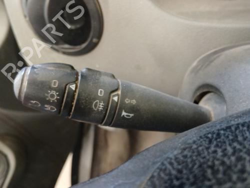 Switch RENAULT MASTER II Van (FD) 2.8 dTI (FD0C, FD0F, FD2B, FD2F, FD3C, FD3F) | BP29943039I30