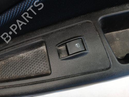 Right front window switch FIAT BRAVO II (198_) 1.9 D Multijet (198AXC1B) | BP28489460I26 - Image 3
