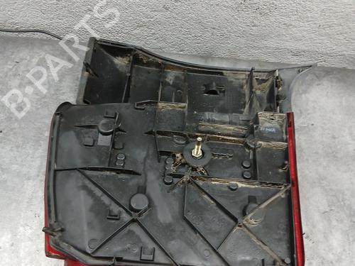Used Left taillight Left taillight 28290135 28290135