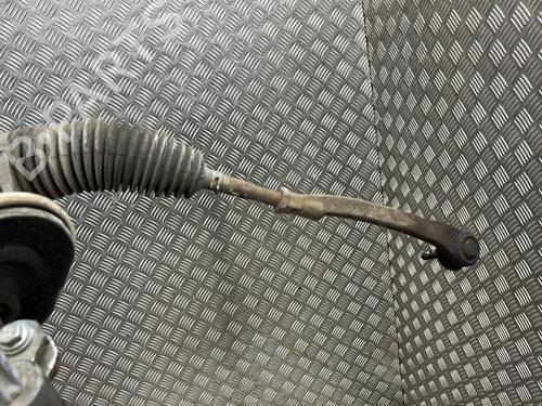 Lenkgetriebe RENAULT MEGANE II (BM0/1_, CM0/1_) 1.5 dCi (BM02, BM13, BM2A, CM02, CM13) | BP29944022M22