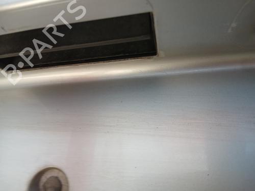 Switch MERCEDES-BENZ C-CLASS (W203) C 220 CDI (203.006) | BP30098394I30