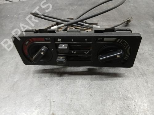 Used Climate control FIAT FIORINO Box Body/MPV (146_) 65 1.7 TD (63 hp) 30515921