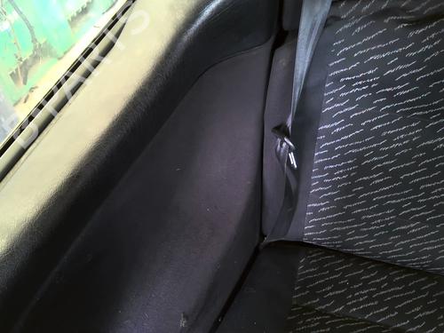 Used Rear right window mechanism Rear right window mechanism 38605018 38605018