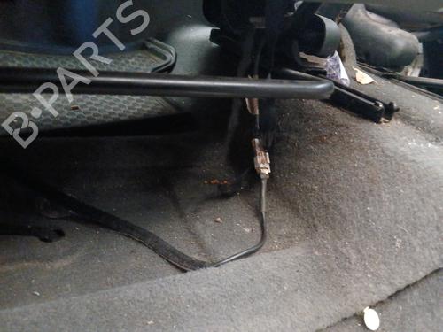 Right front seat RENAULT KANGOO Express (FC0/1_) 1.5 dCi (FC07, FC1R) | BP29336091C16 - Image 5