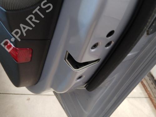 front-right-lock-ford-focus-iii-turnier-2010-2011-2012-2013-2014-2015-2016-2017-2018-2019-2020-33181721 main image